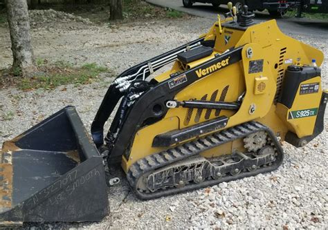 skid steer rental 16115|mini skid steer rental.